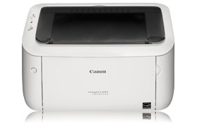 Multifuncional Canon MF-455DW Copiadora Impresora - Globatec SRL