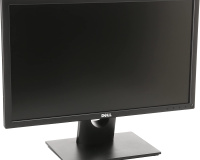 Monitor Dell  22" LED Flat Panel Usados Grado A