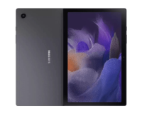 TABLETA SAMSUNG GALAXY TAB A8 X200, 10.5", WIFI - 32GB, 3GB RAM