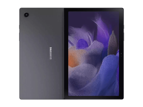 TABLETA SAMSUNG GALAXY TAB A8 X200, 10.5", WIFI - 32GB, 3GB RAM