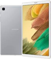 Tablet Samsung SM-T225 Galaxy Tab A7 Lite 4G LTE utiliza Chip