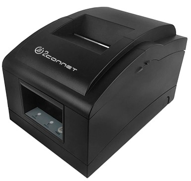 IMPRESORA (IN) EPSON ECOTANK L1250 USB/WIFI/COLOR (C11CJ71301) - Globatec  SRL