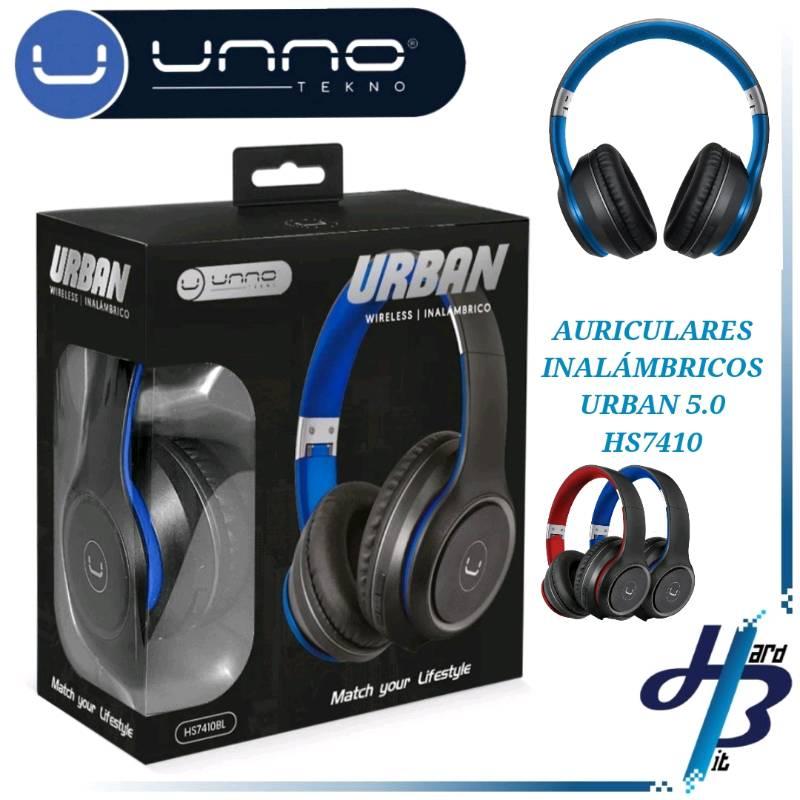 ALITRADE  Auriculares Inalambricos Bh10 Con Microfono