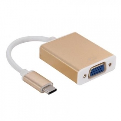 Adaptador Extensor HDMI mediante cable de red - Globatec SRL