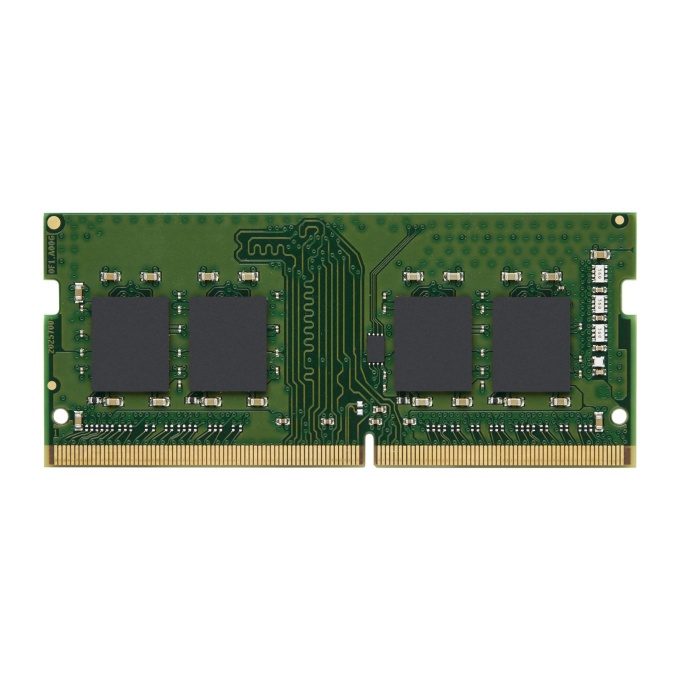 MEMORIA DDR4 8GB KINGSTON