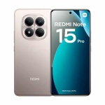 Xiaomi-Redmi-Note-15-Pro