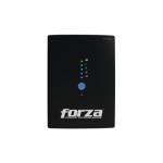 2401pro