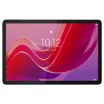 TABLET LENOVO TAB M11