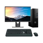 Dell Optiplex 2090