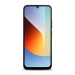 Xiaomi-Redmi-A7-Pro