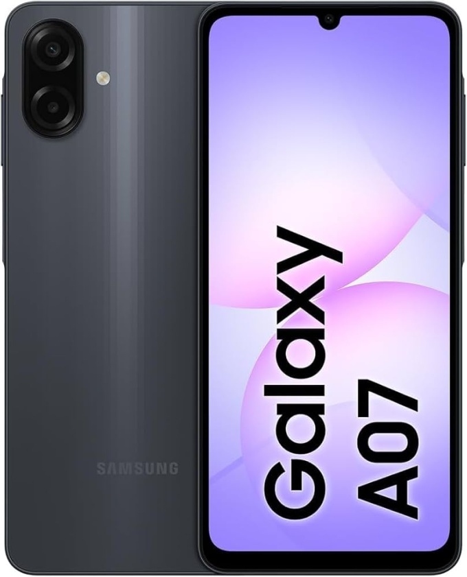 samsung a07