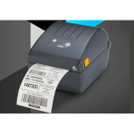 zd230