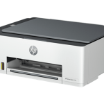 HP 580