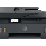 hp 530